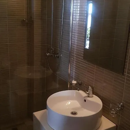 Blanca M6 Mamaia Nord Năvodari
