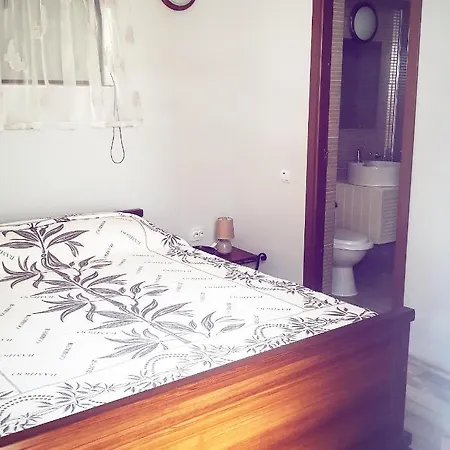 Vendégház Blanca M6 Mamaia Nord