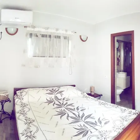 Vendégház Blanca M6 Mamaia Nord 3*