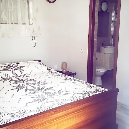 Guest house Blanca M6 Mamaia Nord